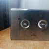 Conjunto de control de rango Samsung Dg94-00611c