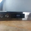 Conjunto de control de rango Samsung Dg94-00611c