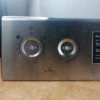 Conjunto de control de rango Samsung Dg94-00611c