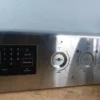 Conjunto de control de rango Samsung Dg94-00611c