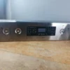 Conjunto de control de rango Samsung Dg94-00611c