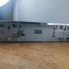 Conjunto de control de rango Samsung Dg94-00611c