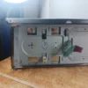 Conjunto de control de rango Samsung Dg94-00611c