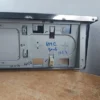 Conjunto de control de rango Samsung Dg94-00611c