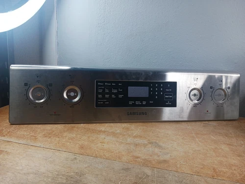 Conjunto de control de rango Samsung Dg94-00611c