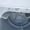 WHIRLPOOL WASHER & DRYER #871