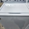 WHIRLPOOL WASHER & DRYER #871