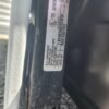 GE Stove #865 Jbp80W0H2WW