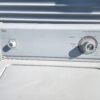 Roper Washer #310 Model Number: N/A