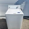 Roper Washer #310 Model Number: N/A