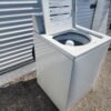 Roper Washer #310 Model Number: N/A