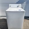 Roper Washer #310 Model Number: N/A
