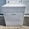 Kenmore Dryer #744 Model Number: N/A