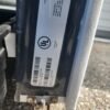 Kenmore Stove #857 790.95372803