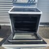 Kenmore Stove #857 790.95372803