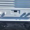 Whirlpool Stove #850 WFE515S0EW1