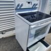 Whirlpool Stove #850 WFE515S0EW1