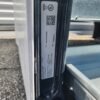 Whirlpool Stove #850 WFE515S0EW1