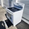 Kenmore Stove #845 790.92602015