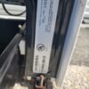 Kenmore Stove #845 790.92602015