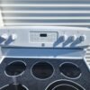 Kenmore Stove #845 790.92602015