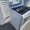 Kenmore Stove #845 790.92602015