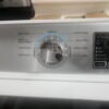 Washer & Dryer WA45M7050AW/A4 - DVE45T3400W/A3