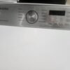 Washer & Dryer WA45M7050AW/A4 - DVE45T3400W/A3