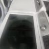 Washer & Dryer WA45M7050AW/A4 - DVE45T3400W/A3