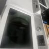 Washer & Dryer WA45M7050AW/A4 - DVE45T3400W/A3