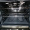 GE Stove - #868 JB645RK4SS