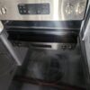 GE Stove - #868 JB645RK4SS