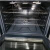 GE Stove - #868 JB645RK4SS