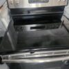 GE Stove - #868 JB645RK4SS