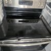 GE Stove - #868 JB645RK4SS