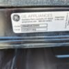 Ge Stove #874 JB645DK3WW