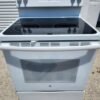 Ge Stove #874 JB645DK3WW