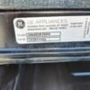 Ge Stove #874 JB645DK3WW