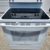 Ge Stove #874 JB645DK3WW