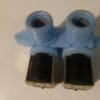 washer water inlet valve 3952164, k69046 ,212c15