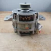 Whirlpool Washer Motor W10623546