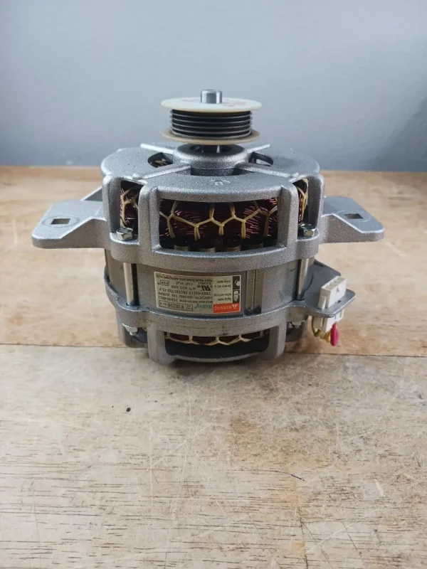 Whirlpool Washer Motor W10623546