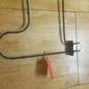 Whirlpool Bake Element 74004107 (Money Back Guarantee)
