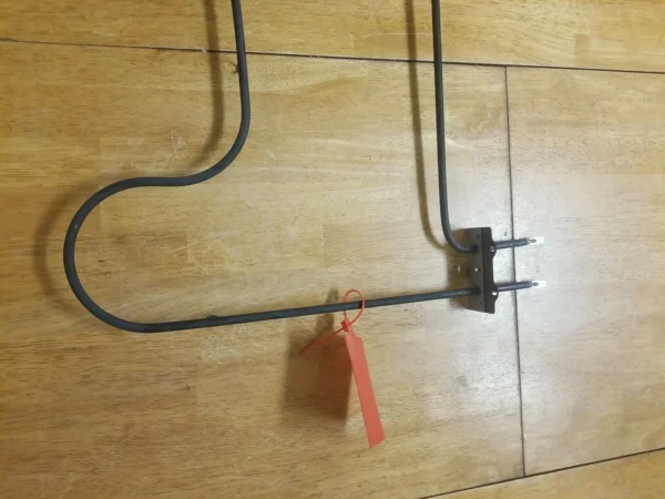 Whirlpool Bake Element 74004107 (Money Back Guarantee)