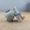 Whirlpool Refrigerator Valve W10279909
