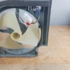 Samsunng Refrigerator Condenser Fan Da97-03145n