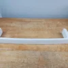 Ge Refrigerator Door Shelf 245d1181p001