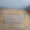 Lg Refrigerator Door Bin Shelf MAN646286