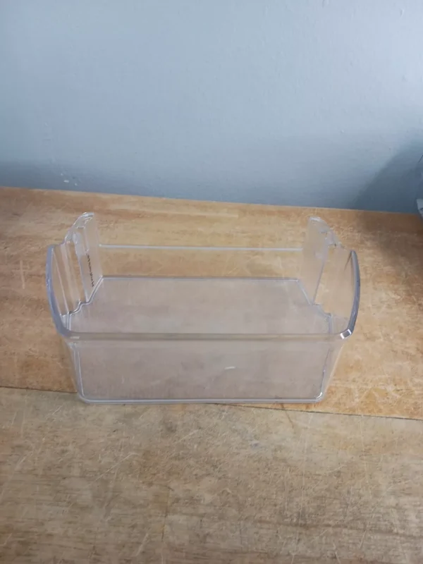 Lg Refrigerator Door Bin Shelf MAN646286
