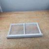 Frigidaire Dryer Lint Screen 131450300